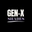 Logo of Genxshades